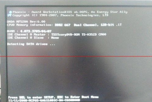 1441937202476060.png 1.png