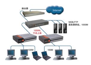 1442368839111417.jpg u=784052768,1753939538&fm=21&gp=0.jpg