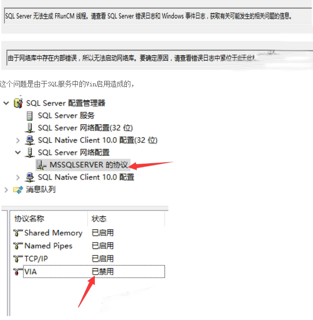 1442541224137869.jpg 2.jpg