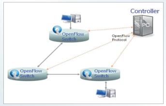 1442797302411728.jpg u=4241870713,3621466581&fm=21&gp=0.jpg