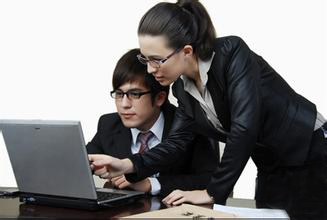 1442883664967784.jpg u=2424116739,3169444304&fm=21&gp=0.jpg