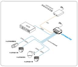 1443234883111396.jpg 22.jpg