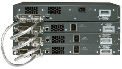 1443404498100956.jpg u=3452054401,2780684917&fm=21&gp=0.jpg