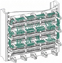 1443491404827759.jpg u=230783289,3321125684&fm=21&gp=0.jpg