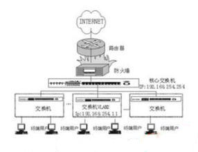 1444221302211027.jpg u=2422859857,2546152021&fm=21&gp=0.jpg