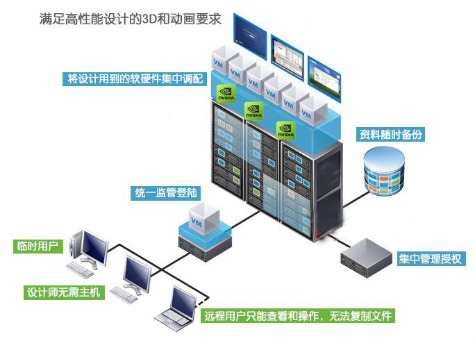 1444352461138088.jpg 14442W04020310-1IL.jpg