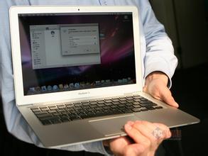 1444353120138876.jpg u=3088558718,2898588654&fm=21&gp=0.jpg