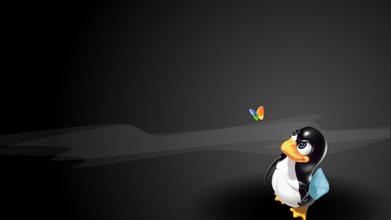 1444459607865110.jpg u=322737952,3367379093&fm=21&gp=0.jpg