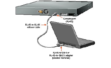 1444610751101864.jpg u=2890758886,1015535275&fm=21&gp=0.jpg