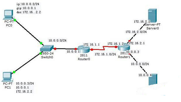 1444611369132666.jpg 1.jpg