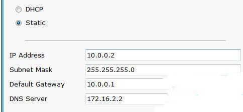 1444611405106641.jpg 2.jpg