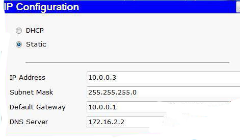 1444611420281126.jpg 3.jpg