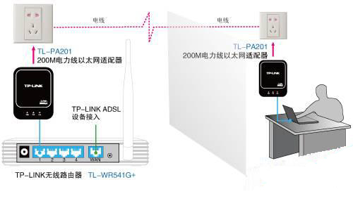 1444700159534626.jpg 1440J13105N10-11610.jpg