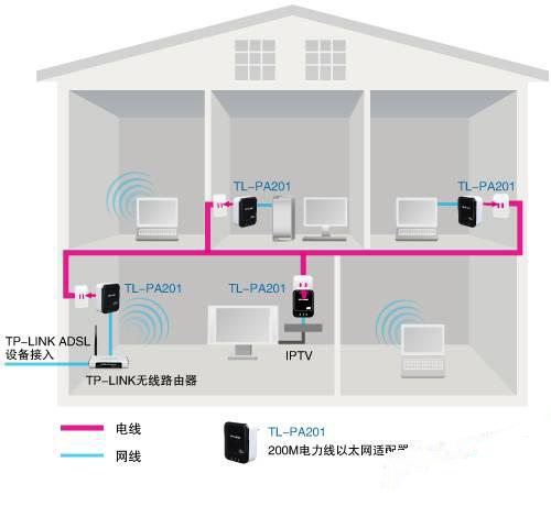 1444700188132727.jpg 1440J131093K0-2M33.jpg