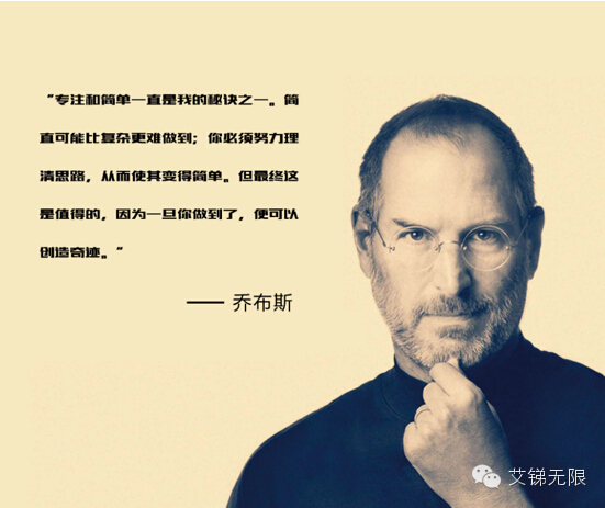 1445680523597281.jpg 下载 (7).jpg