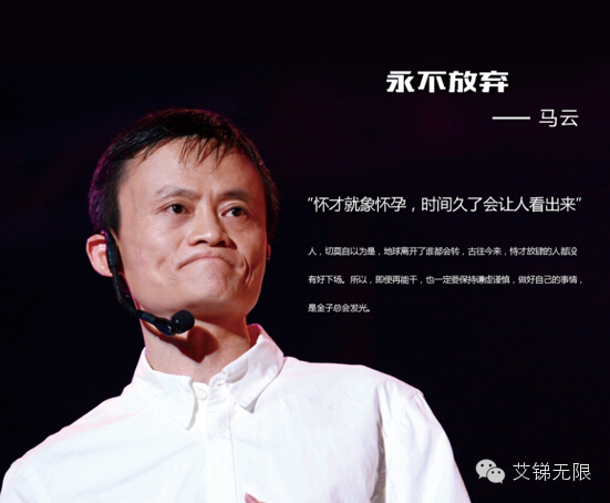 1445680596779434.jpg 下载 (5).jpg