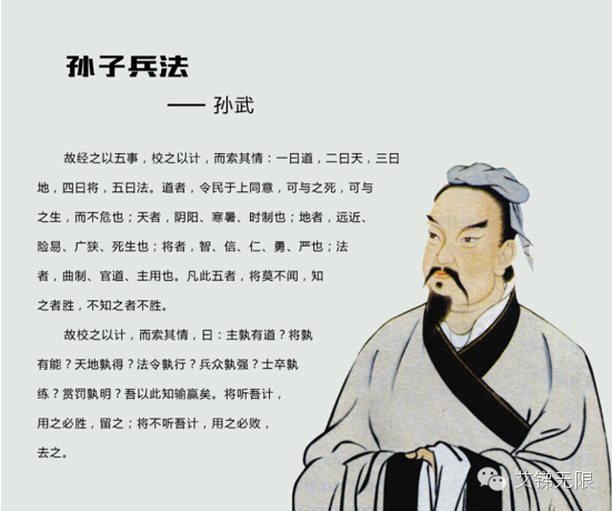 1445680639324674.jpg 下载 (4).jpg