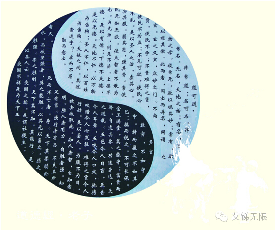 1445680676109924.jpg 下载 (3).jpg