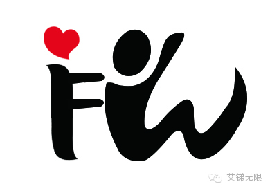 1445680716945020.jpg 下载.jpg