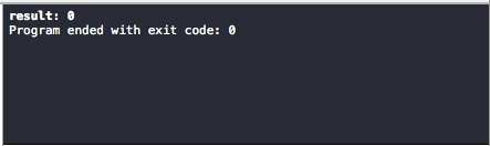 TCP/IP网络编程 多线程服务器端的实现