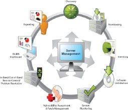 1446081000129267.jpg u=2352899971,4213444026&fm=21&gp=0.jpg