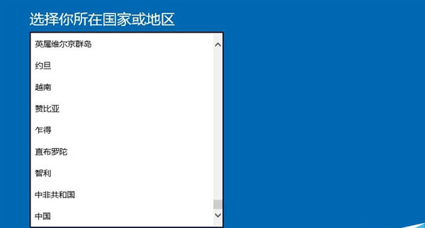 1446083137105169.jpg 6.jpg