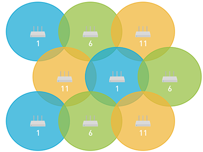 1446173711384187.png QQ图片20151028094629.png