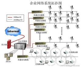 1446517124123712.jpg u=3182340080,1423422046&fm=21&gp=0.jpg