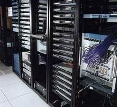 1447291354645562.jpg u=3286494355,1100182937&fm=21&gp=0.jpg