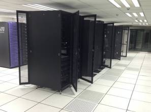 1447292512634890.jpg u=970822814,2127444904&fm=21&gp=0.jpg