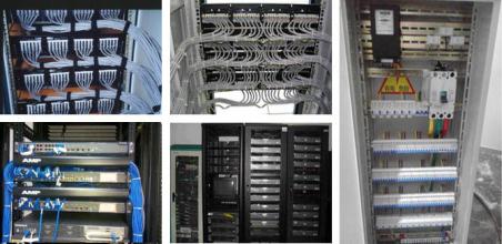 1447293823245022.jpg u=1231554156,295358540&fm=21&gp=0.jpg