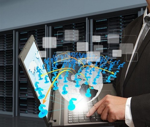 1447581580151342.jpg ChMkJ1XdZzOIepaMAANWVobHL7IAAA_lwOrdYwAA1Zu087.jpg