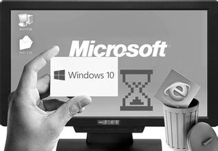 1447723285801552.jpg u=259189993,2422132345&fm=15&gp=0.jpg