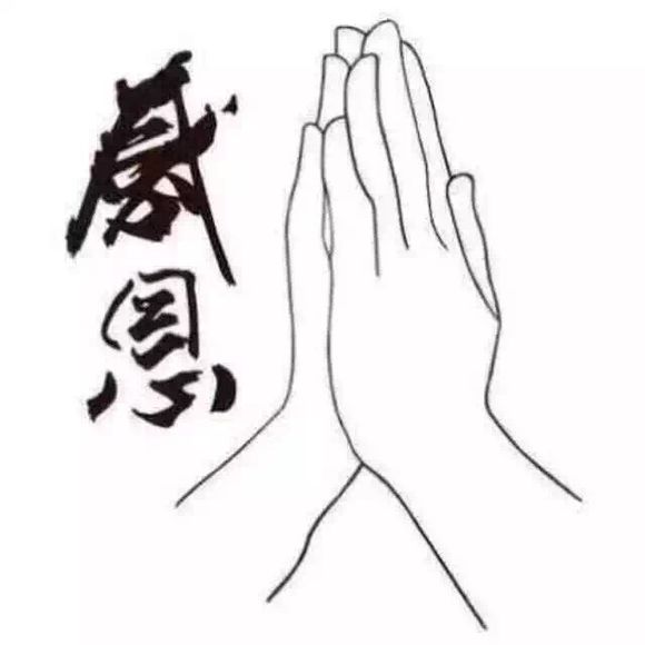 1448593149348686.jpg image002(11-27-10-47-05).jpg