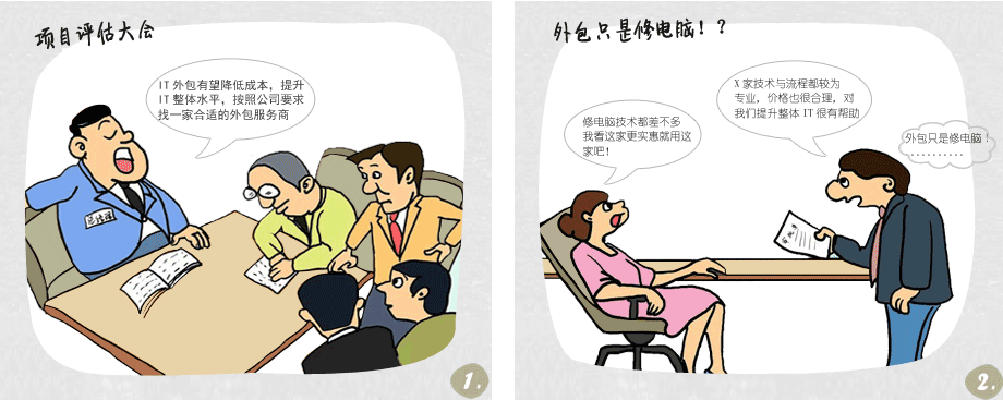 1448939690477480.gif itos_s_01.gif