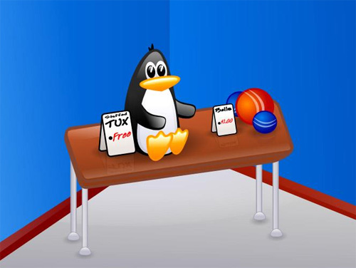 1449633952112355.jpg wKiom1Zmh2yCtCcsAAD0Eqbngew846.jpg