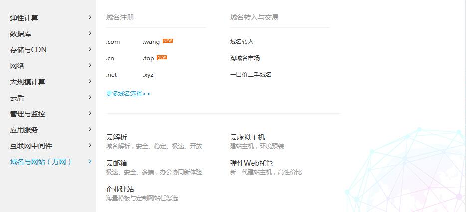 1450673026958963.jpg 3.jpg