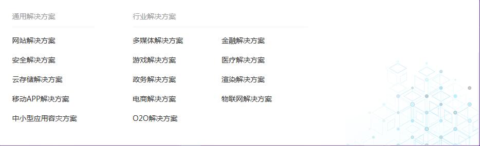 1450673277100147.jpg 4.jpg