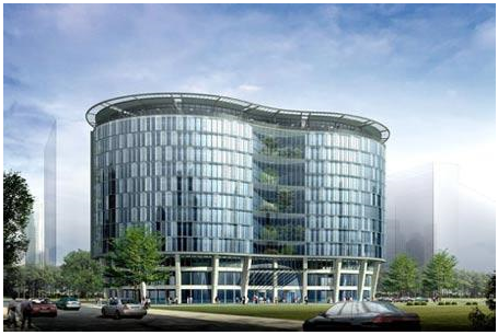 中关村电子市场离灭亡还有多久