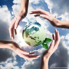 数据保护解决方案 数据执行保护介绍