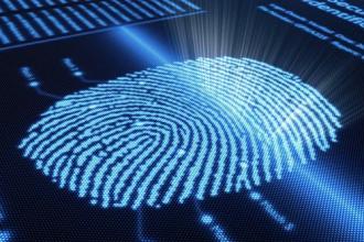 门禁系统之指纹识别介绍以及应用