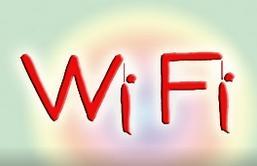 了解你的WLAN控制器是怎么操作的?