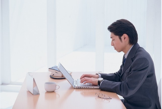 零网管企业IT外包服务 零网管企业IT外包服务