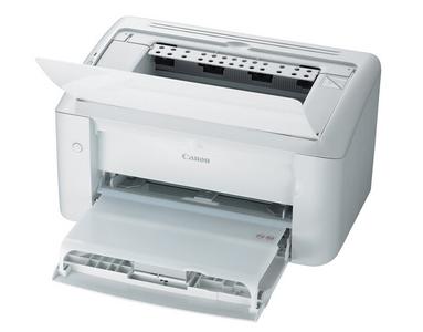 打印字符不全或字符不清晰