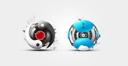 录音带的使用注意事项 录音带的使用注意事项