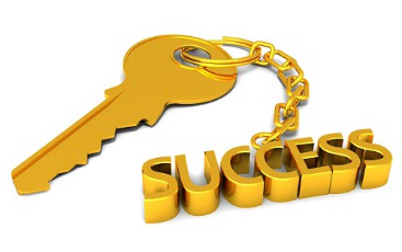 除了IT，艾锑还能给您带来更多