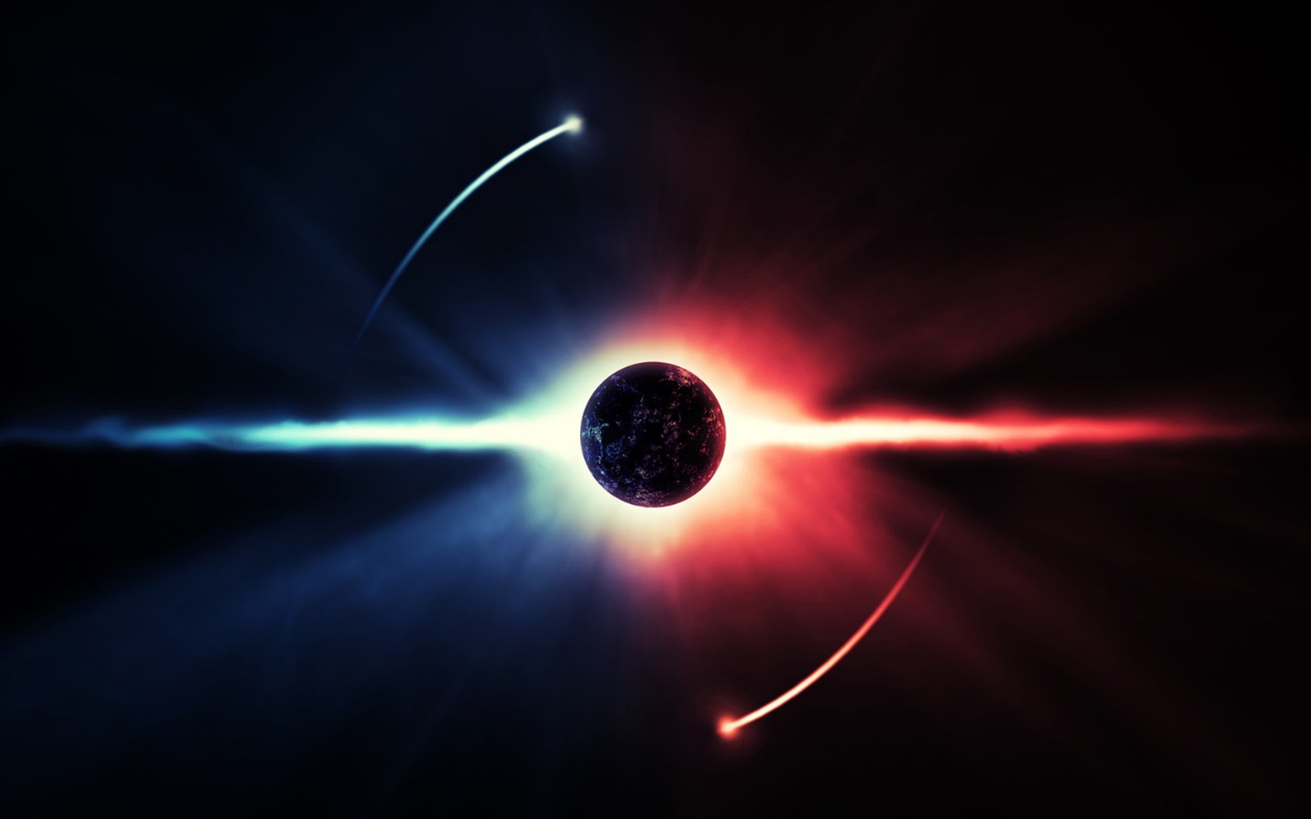 除了IT,艾锑还能给您带来更多