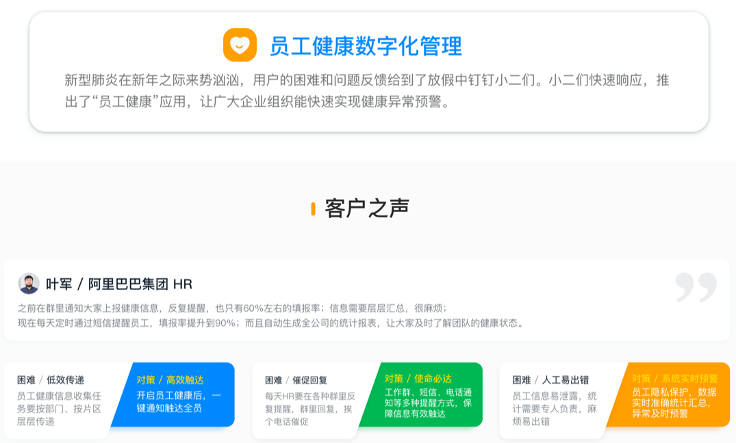 1580628008979168.png 图片4.png