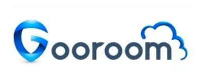 韩国人曾宣称开发全兼容Windows 7的自主操作系统2592.png