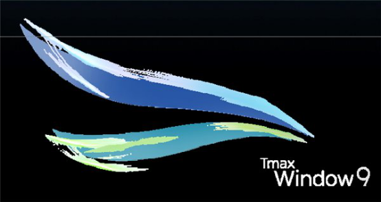 韩国人曾宣称开发全兼容Windows 7的自主操作系统4069.png